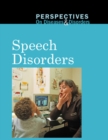Speech Disorders - eBook