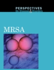 MRSA - eBook