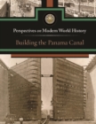Building the Panama Canal - eBook