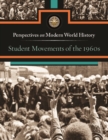 Student Movements of the 1960s - eBook