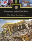 The Haiti Earthquake - eBook