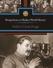 Stalin's Great Purge - eBook