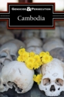 Cambodia - eBook