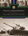 The Arab-Israeli Six-Day War - eBook