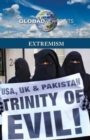 Extremism - eBook