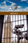 Privacy - eBook