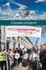 Unemployment - eBook