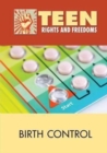 Birth Control - eBook