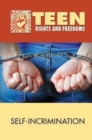 Self-Incrimination - eBook