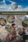 Genetically Modified Food - eBook