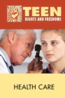 Health Care - eBook