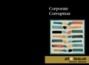 Corporate Corruption - eBook