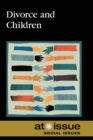 Divorce and Children - eBook