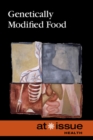Genetically Modified Food - eBook