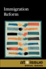 Immigration Reform - eBook
