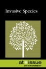 Invasive Species - eBook