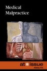 Medical Malpractice - eBook