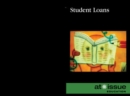 Student Loans - eBook