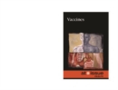 Vaccines - eBook