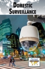 Domestic Surveillance - eBook
