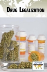 Drug Legalization - eBook