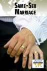 Same-Sex Marriage - eBook