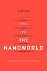 Travels To The Nanoworld - Book