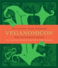 Veganomicon, 10th Anniversary Edition : The Ultimate Vegan Cookbook - Book