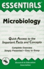 Microbiology Essentials - eBook