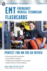 EMT Flashcard Book, 4th Ed. - eBook