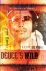 Deuce's Wild - Book