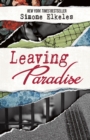 Leaving Paradise - Book