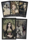 The Tarot of Vampyres - Book