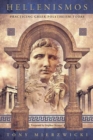 Hellenismos : Practicing Greek Polytheism Today - Book