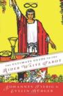 Ultimate Guide to the Rider Waite Tarot - Book