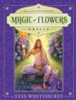 Magic of Flowers Oracle - Book