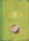 Ostara : Rituals, Recipes and Lore for the Spring Equinox - Book