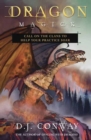 Dragon Magick : Call on the Clans to Help Your Practice Soar - Book