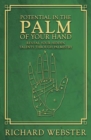 Potential in the Palm of Your Hand : Reveal Your Hidden Talents through Palmistry - Book
