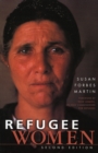 Refugee Women - Book