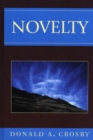 Novelty - Book