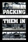 Packing Them In : An Archaeology of Environmental Racism in Chicago, 1865-1954 - Book