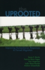 The Uprooted : Improving Humanitarian Responses to Forced Migration - Book