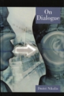 On Dialogue - Book