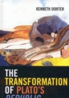 The Transformation of Plato's Republic - Book