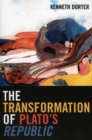 The Transformation of Plato's Republic - Book