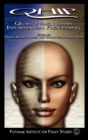 Quantifying Human Information Processing - Book