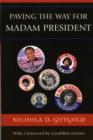 Paving the Way for Madam President - Book