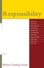 Responsibility - Book