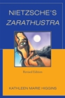 Nietzsche's Zarathustra - Book